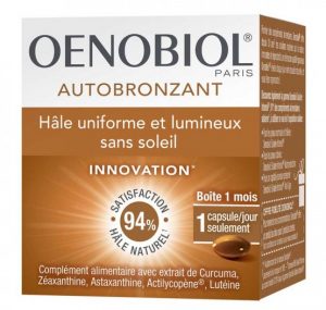 oenobiol-solaire-autobronzant-boite-de-30-capsules