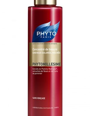 phyto-phytomillesime-150ml