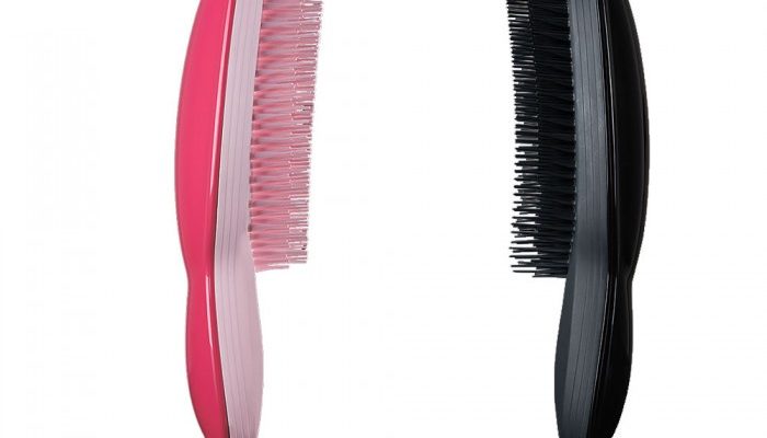 tangle-teezer-ultimate-brosse-a-cheveux-brushing-et-volume