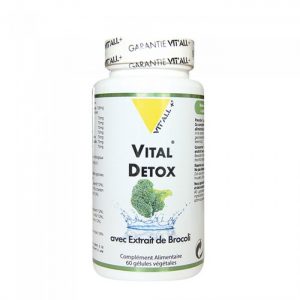 vit_all_-vital-detox-60-gelules