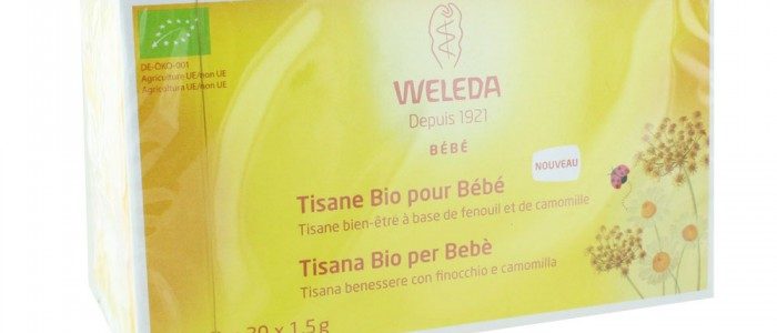 weleda-tisane-bio-pour-bebe-20-sachets