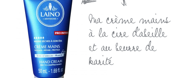 laino-pro-intense-creme-mains-seches-a-gercees-cire-d_abeille-et-karite-50ml