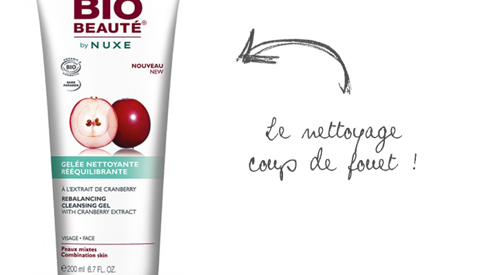 bio_beaute_by_nuxe_gelee_nettoyante_reequilibrante_peaux_mixtes_200ml