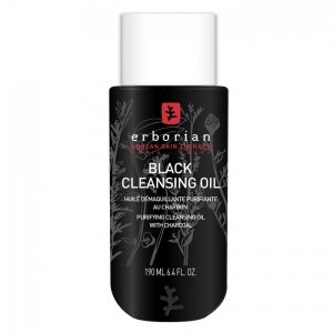 erborian-black-cleansing-oil-huile-demaquillante-purifiante-au-charbon-190ml