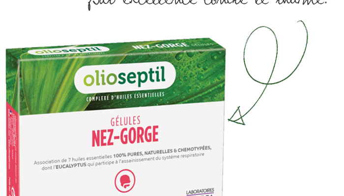 ineldea-olioseptil-nez-gorge-15-gelules-vegetales