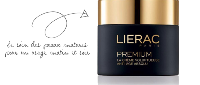 lierac-premium-creme-voluptueuse-anti-age-absolu-50ml