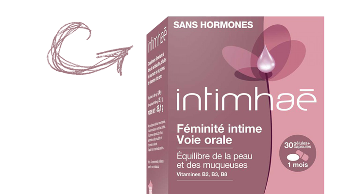 nutrisante-intimhae-secheresse-intime-30-gelules-_-30-capsules_1