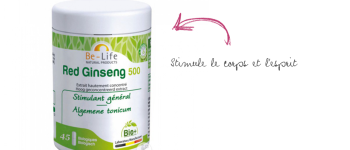 biolife-be-life-red-ginseng-500-bio-45-gelules