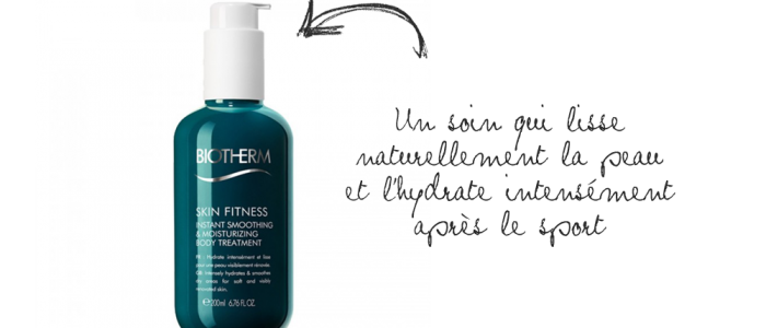 biotherm_skin_fitness_hydrate_et_lisse_le_corps_200ml