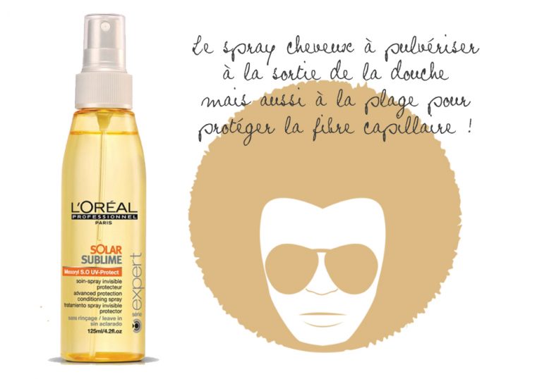 l_oreal-professionnel-serie-expert-solar-sublime-soin-spray-invisible-protecteur routine solaire