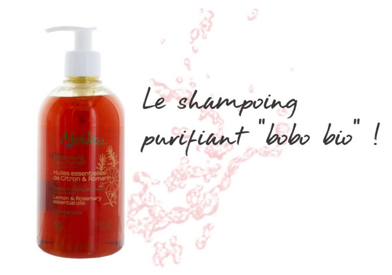 melvita-shampooing-bio-doux-purifiant-cheveux-gras-500ml
