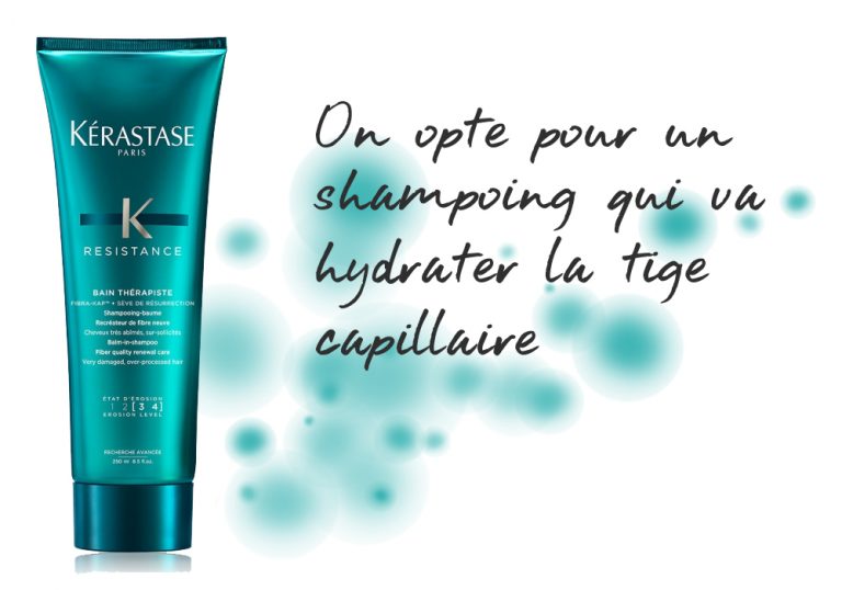 kerastase-resistance-bain-therapiste-shampooing-baume