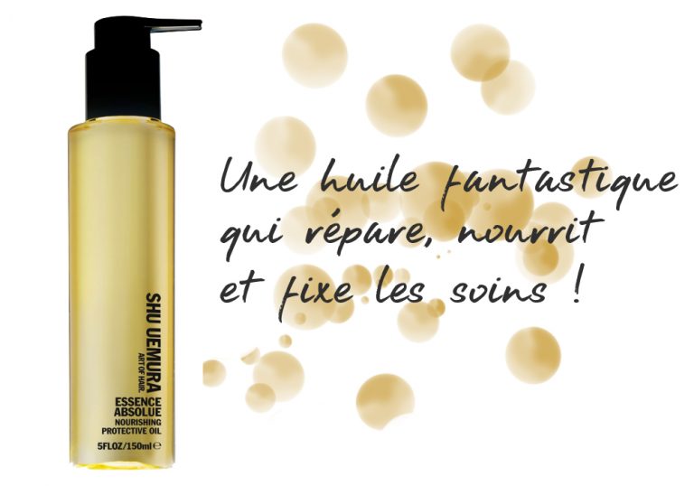 shu-essence-absolue-huile-nourrissante-protectrice