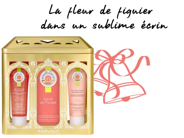 roger-_-gallet-coffret-fleur-de-figuier-eau-parfumee-100ml-_-gel-douche-50ml-et-lait-50ml-offerts