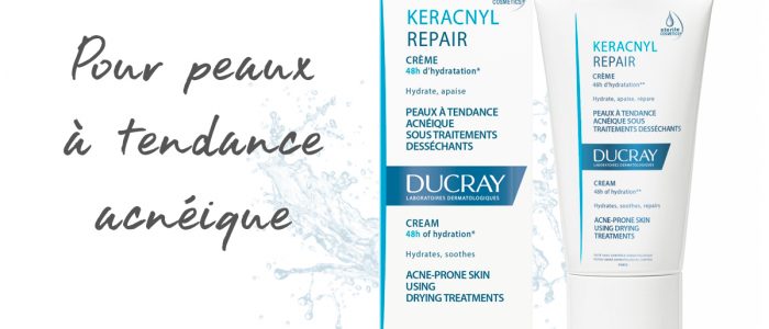 ducray-keracnyl-repair-creme-peaux-a-tendance-acneique-sous-traitements-dessechants