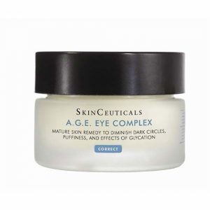 skinceuticals_eye complex