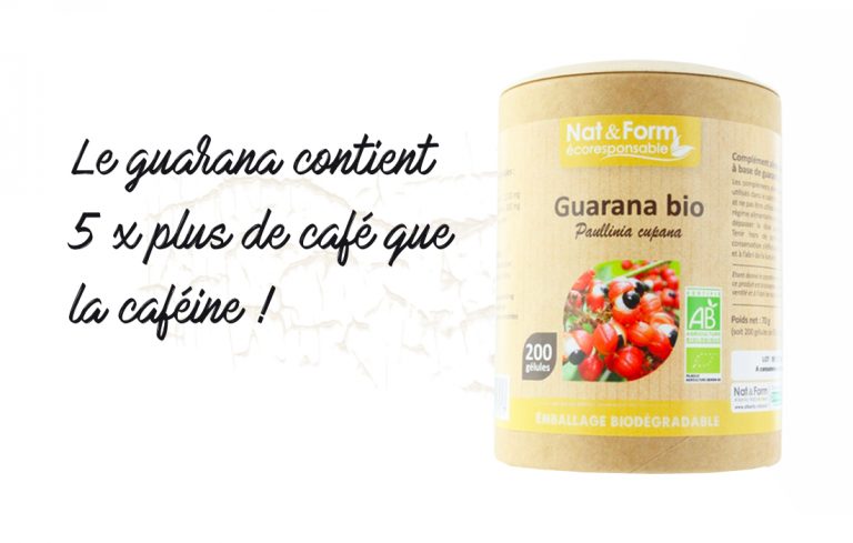nat_form_guarana_bio