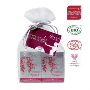 omum_le_cajoleur_savon_protecteur_ultra_nourissant_bio_2x100g_1