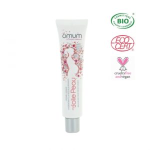 omum_ma_jolie_peau_creme_visage_hydratante_et_reequilibrante_bio_40ml_1