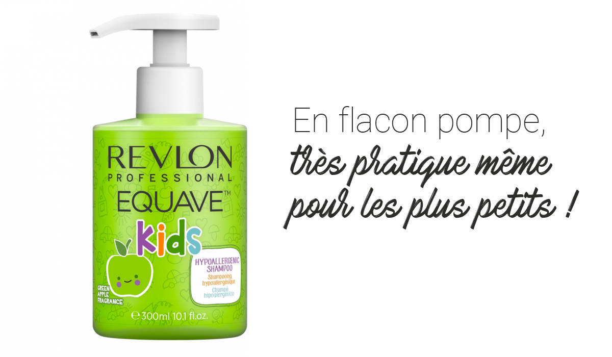 revlon-professionnel-equave-kids-shampooing-parfum-pomme