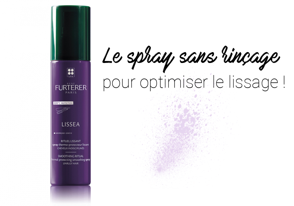furterer_lissea_spray_thermo-protecteur_lissant_cheveux_indisciplines