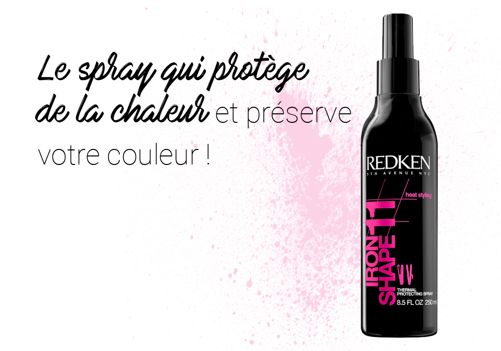 redken-heat-styling-iron-shape-11-spray-thermo-protecteur