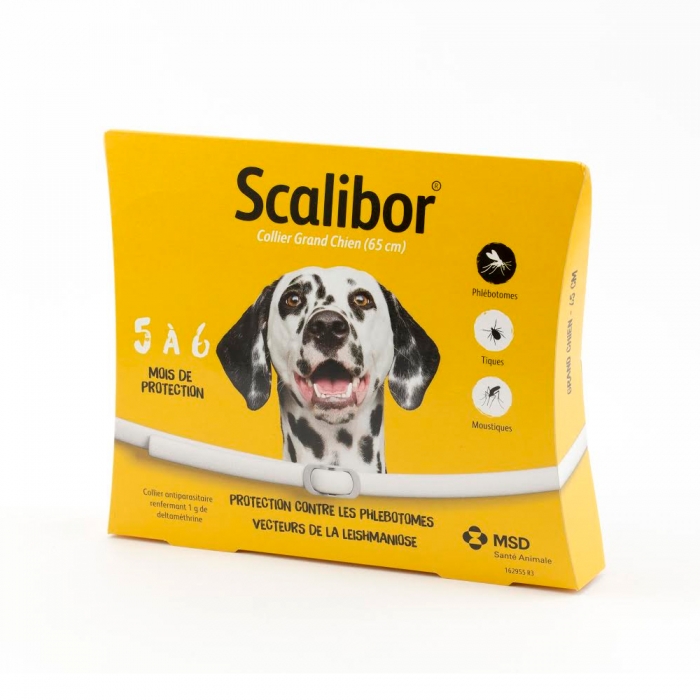 scalibor-collier-grand-chien-65cm
