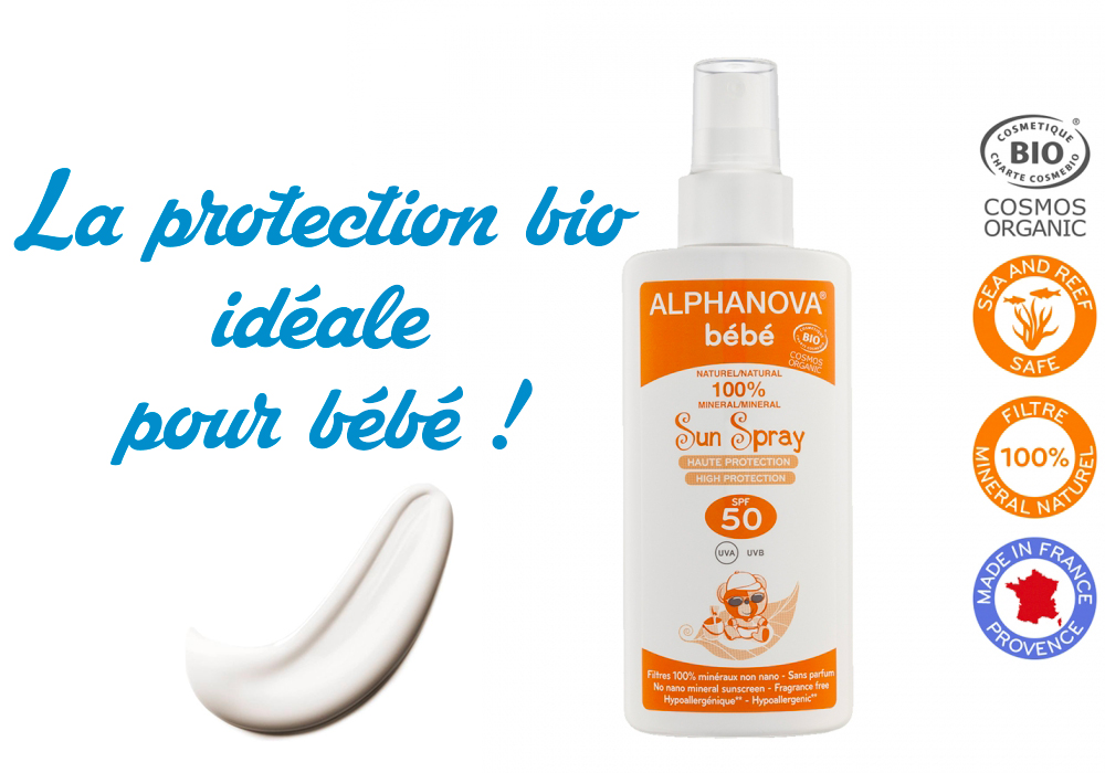 alphanova_bebe_lait_solaire_tres_haute_protection_spf50