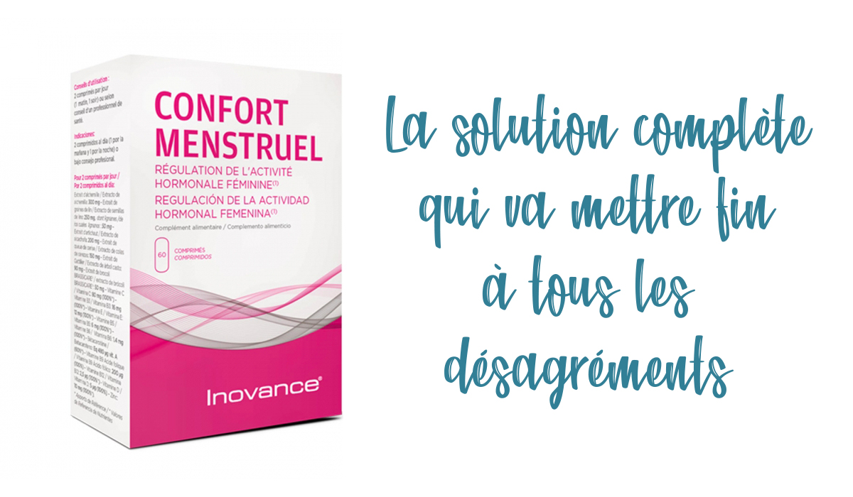 inovance-confort-menstruel